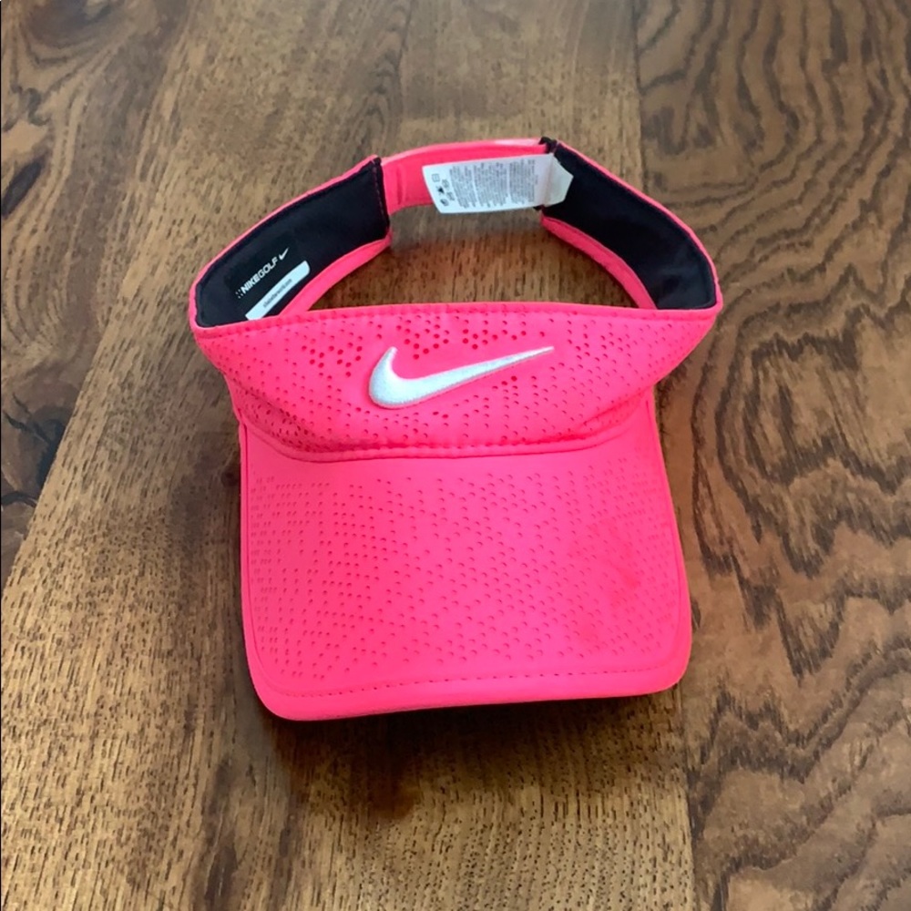 Nike Visor